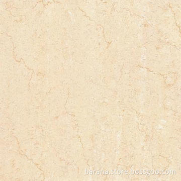 Glazed Tile (Crema Marfil-BLP6016)